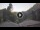 Webcam in Courmayeur, 13.9 km