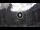 Webcam in Courmayeur, 5.6 km