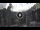 Webcam in Courmayeur, 13.3 km
