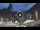 Webcam in Courmayeur, 2.2 mi away
