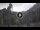 Webcam in Courmayeur, 13.9 km entfernt