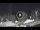 Webcam in Courmayeur, 2.2 mi away