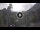 Webcam in Courmayeur, 6.6 km entfernt
