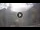Webcam in Courmayeur, 6.6 km