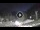 Webcam in Courmayeur, 5.1 km
