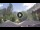 Webcam in Courmayeur, 7 mi away