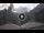 Webcam in Courmayeur, 5.6 km entfernt