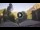 Webcam in Courmayeur, 2.6 mi away