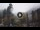 Webcam in Courmayeur, 2.2 mi away