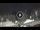 Webcam in Courmayeur, 2.2 mi away