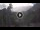 Webcam in Courmayeur, 6.6 km