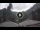 Webcam in Courmayeur, 14.5 km entfernt