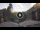 Webcam in Courmayeur, 16.2 km