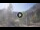 Webcam in Courmayeur, 5.7 km