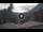 Webcam in Courmayeur, 5.6 mi away