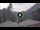 Webcam in Courmayeur, 2.4 mi away