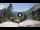 Webcam in Courmayeur, 13.9 km