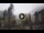 Webcam in Courmayeur, 5.6 km