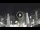 Webcam in Courmayeur, 5.6 km entfernt