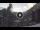 Webcam in Courmayeur, 2.2 mi away