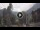 Webcam in Courmayeur, 2.2 mi away