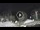 Webcam in Courmayeur, 3.6 mi away