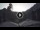Webcam in Courmayeur, 5.3 mi away