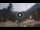 Webcam in Courmayeur, 6.2 km