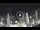 Webcam in Courmayeur, 9.3 km entfernt