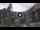 Webcam in Courmayeur, 10 km entfernt