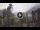 Webcam in Courmayeur, 5.6 km