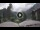 Webcam in Courmayeur, 16.2 km