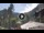 Webcam in Courmayeur, 16.2 km entfernt