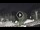 Webcam in Courmayeur, 9.3 km
