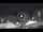 Webcam in Courmayeur, 8.5 km entfernt
