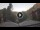 Webcam in Courmayeur, 5.6 km entfernt