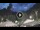 Webcam in Courmayeur, 1.7 mi away