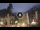 Webcam in Courmayeur, 5.6 km