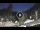 Webcam in Courmayeur, 12.6 km