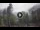 Webcam in Courmayeur, 13.9 km entfernt