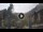 Webcam in Courmayeur, 5.6 km