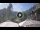 Webcam in Courmayeur, 9.3 km