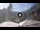 Webcam in Courmayeur, 12.6 km