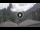 Webcam in Courmayeur, 4.3 km entfernt