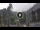 Webcam in Courmayeur, 1.7 mi away