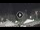 Webcam in Courmayeur, 2.2 mi away