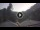 Webcam in Courmayeur, 17 km