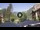 Webcam in Courmayeur, 13.9 km