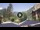Webcam in Courmayeur, 10 km