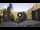 Webcam in Courmayeur, 9.1 km